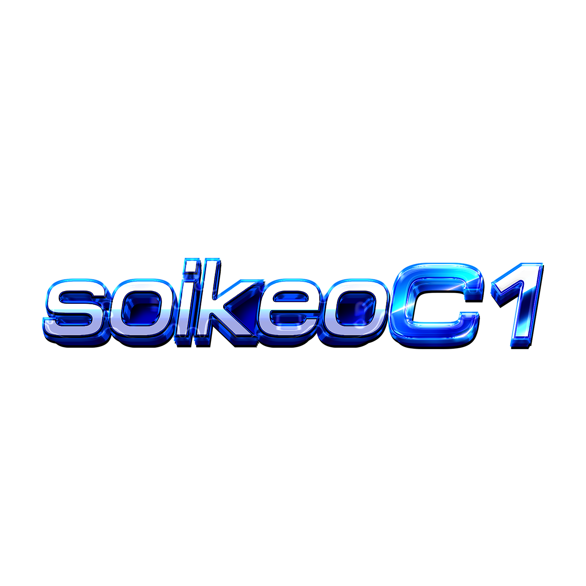 soikeoc1 logo