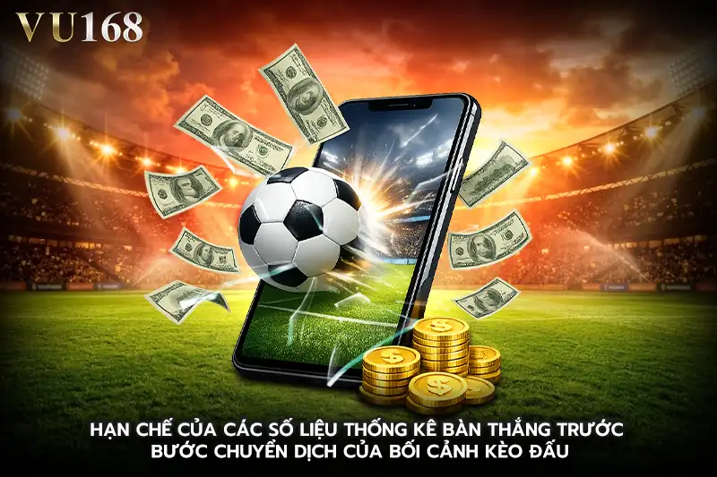 kết quả cúp c1